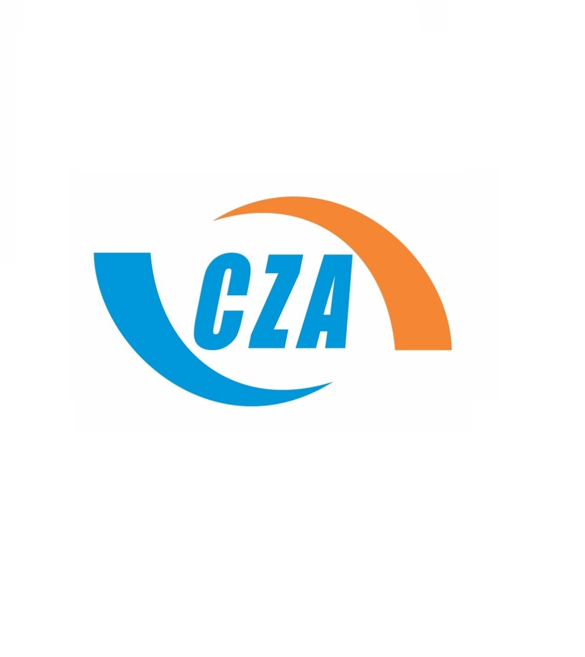 Comfortzone_Airconditioning_Thane_East